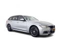 bmw-3serie-touring-330d-xdrive-maerodynamicapack-highexecutive-aut-leather-navifullmap-xenon-heatedsportseats-shiftpaddles-pdc-privacyglass-keyle