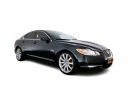 jaguar-xf-27d-v6-premium-luxury-aut-leather-navifullmap-keyless-bixenon-camera-shiftpaddles-entertainmentpack-ecc-pdc-cruise-comfortseats-privac
