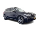 bmw-x5-m50d-msportpack-high-executive-aut-pano-headup-laserled-leather-softclose-adaptivecruise-harman-kardon-blindspot-memorypack-topview-di