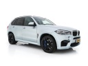 bmw-x5-m-high-executive-msportpack-aut-pano-headup-leather-fullled-navifullmap-memorypack-harman-kardonaudio-keyless-camera-heatedcomfortseat