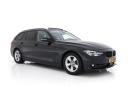 bmw-3serie-touring-320d-ede-executive-aut-pano-leather-fullled-digicockpit-heatedsportseats-navifullmap-privacyglass-ecc-keyless-laneassist-pdc-c