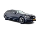mercedes-cklasse-estate-220-cdi-lease-edition-fullled-navifullmap-comfortseats-ecc-pdc-cruise-privacyglass-towbar-17alu