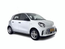 smart-forfour-eq-comfort-18-kwh-3fase22kw-{soh96}-aut-heatedcomfortseats-dab-airco-cruise-15alu-privacyglass