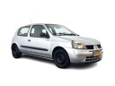 renault-clio-1216v-community-airco-comfortsseats-radiocd
