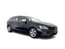 volvo-v60-20-d4-rdesign-business-aut-leathermicrofibre-xenon-navifullmap-ecc-pdc-cruise-16alu