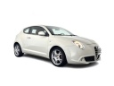 alfa-romeo-mito-13-jtdm-eco-distinctive-leather-navifullmap-sportseats-ecc-redbrakecalipers-carboninlay-pdc-cruise-17alu