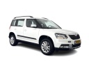 skoda-yeti-outdoor-20-tdi-greentech-ambition-4x4-airco-comfortseats-16alu-towbar