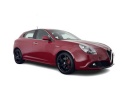 alfa-romeo-giulietta-16-jtdm-super-aut-navifullmap-sportseats-shiftpaddles-ecc-pdc-cruise-18alu
