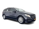 mercedes-rklasse-300-cdi-blueefficiency-prestige-7pers-aut-pano-leatheralcantara-xenon-blindspot-navifullmap-comfortseats-camera-shiftpaddles-privacygl