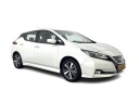 nissan-leaf-acenta-40-kwh-inclbtw-aut-heatpump-adaptivecruise-keyless-topview-navifullmap-blindspot-dab-heatedcomfortseats-digicockpit-privacyglas