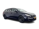 peugeot-308-sw-16-bluehdi-blue-lease-limited-pano-navifullmap-camera-comfortseats-ecc-pdc-cruise-towbar