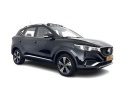 mg-zs-ev-luxury-45-kwh-{soh90}-inclbtw-aut-pano-leather-ccsfastloader-keyless-navifullmap-adaptivecruise-camera-heatedsportseats-carplay-bli