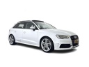 audi-s3-sportback-20-tfsi-quattro-pro-line-plus-aut-pano-leather-heatedsportseats-adaptivecruise-fullled-keyless-camera-navifullmap-privacygla