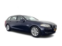 bmw-5serie-touring-525xd-high-executive-awd-aut-leather-bixenon-heatedsportseats-navifullmap-ecc-pdc-17alu