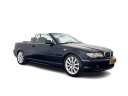 bmw-3serie-cabrio-330cd-car-smokes-excessivelyleather-xenon-memorypack-sportseats-ecc-cruise-17alu-towbar