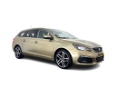 peugeot-308-sw-16-bluehdi-blue-lease-premium-broken-timing-belt-aut-pano-leather-fullled-sportseats-camera-keyless-navifullmap-ecc-pdc-cruise-towb