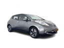 nissan-leaf-business-edition-30-kwh-aut-leather-fullled-bosesurround-topview-keyless-navifullmap-ecc-heatedcomfortseats-privacyglass-digicockpit-d