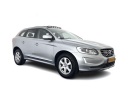 volvo-xc60-20-d4-fwd-polar-aut-pano-leather-xenon-adaptivecruise-memorypack-blindspot-heatedcomfortseats-navifullmap-camera-privacyglass-ecc-towb