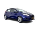 ford-fiesta-15-tdci-titanium-lease-navi-sonyaudio-comfortseats-ecc-parkpilot-cruise-17alu