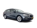 skoda-octavia-combi-10-tsi-business-edition-plus-inclbtw-fullled-navifullmap-heatedcomfortseats-digicockpit-camera-keyless-dab-ambientlight-privacyg