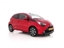 toyota-aygo-10-vvti-xcite-airco-cruise-camera-carplay-dab-comfortseats-privacyglass