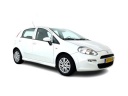 fiat-punto-evo-13-mjet-street-airco-cruise-comfortseats-15alu