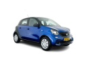 smart-forfour-10-pure-airco-cruise-comfortseats