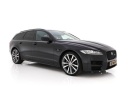 jaguar-xf-sportbrake-20d-rdynamic-portfolio-aut-pano-leather-meridianaudio-fullled-memorypack-digicockpit-heatedcomfortseats-navifullmap-camera-