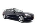 bmw-5serie-touring-530d-high-executive-aut-pano-leather-xenon-memorypack-blindspot-hifisound-navifullmap-camera-heatedcomfortseats-privacyglass-e