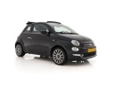 fiat-500-c-12-star-cabrio-leather-cruise-digicockpit-heatedcontourseats-pdc-ecc-uconnect-16alu