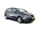seat-altea-xl-12-tsi-style-airco-cruise-comfortseats-radiocd-16alu