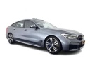 bmw-6serie-gran-turismo-640i-xdrive-msportpack-high-executive-aut-pano-leather-bowers&wilkins-blindspot-memorypack-nightvision-topview-digicockpi