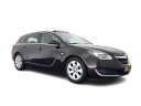 opel-insignia-sports-tourer-20-cdti-ecoflex-cosmo-pano-leather-xenon-adaptivecruise-navifullmap-privacyglass-heatedcomfortseats-ecc-pdc-17alu-towbar