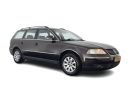 volkswagen-passat-variant-16-athene-airco-cruise-pdc-comfortseats-15alu-towbar