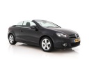 volkswagen-golf-cabriolet-20-tdi-bluemotion-aut-navifullmap-heatedcomfortseats-shiftpaddles-ecc-pdc-cruise-16alu