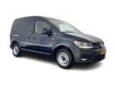 volkswagen-caddy-20-tdi-l1h1-bmt-comfortline-airco-cruise-pdc-comfortseats