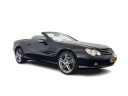 mercedes-slklasse-500-aut-leather-xenon-bosesound-memorypack-heatedcomfortseats-navifullmap-airco-pdc-cruise-18alu