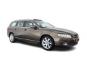 volvo-v70-20-d4-nordic-luxuryline-pano-leather-xenon-memorypack-sensusconnectaudio-heatedcomfortseats-navifullmap-ecc-pdc-cruise-17alu
