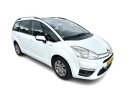 citroen-c4-grand-picasso-16-vti-tendance-motor-on-3cylinder-pano-navifullmap-ecc-pdc-cruise-towbar