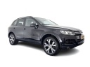 volkswagen-touareg-30-tdi-highline-awd-aut-leather-xenon-heatedcomfortseats-navifullmap-privacyglass-shiftpaddles-ecc-pdc-cruise-towbar-dab-20alu