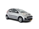 peugeot-107-1012v-black-&-silver-airco-comfortseats-radiocd-privacyglass-14alu