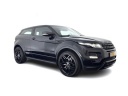 land-rover-range-rover-evoque-coupe-22-sd4-4wd-dynamic-aut-leather-xenon-meridiansound-memorypack-heatedcomfortseats-navifullmap-ecc-pdc-cruise-19alu