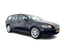volvo-v50-18-elan-comfortseats-ecc-cruise-towbar-17alu