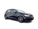 volkswagen-golf-12-tsi-easyline-gtistyling-navifullmap-comfortseats-airco-privacyglass-18alu