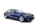 bmw-3serie-320d-high-executive-edition-luxuryline-g20-model2020-leather-fullled-heatedcomfortseats-digicockpit-navifullmap-ambientlight-keyless-e