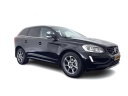 volvo-xc60-20-d3-fwd-ocean-race-aut-leather-heatedcontourseats-navifullmap-privacyglass-ecc-pdc-cruise-18alu