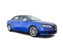 audi-a4-limousine-42-v8-rs-4-quattro-excellent-condition