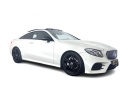 mercedes-eklasse-coupe-220-d-amgstyling-premium-plus-aut-pano-leathermicrofibre-burmester-adaptivecruise-blindspot-multibeamled-memorypack-topview-keyl