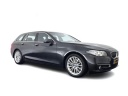 bmw-5serie-touring-518d-last-minute-edition-luxuryline-aut-leather-xenon-comfortseats-navifullmap-keyless-ecc-pdc-cruise-towbar-18alu
