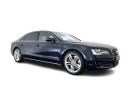 audi-a8-63-w12-quattro-lang-pro-line-full-options